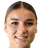 Picture of Miah Zuazua 