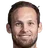 Picture of Daley Blind