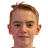 Picture of Haukur Andri Haraldsson