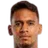 Picture of Filipe Augusto Carvalho Souza