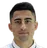 Picture of Edgar·Movsesyan
