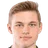 Picture of Paweł Chrupałła