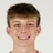 Picture of griffin garnett
