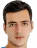 Picture of Astemir Abazov
