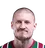 Picture of Joni Kauko