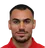 Picture of Baris Ekincier