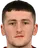 Picture of Jay Boyd