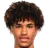 Picture of Jonathan Russell