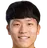 Picture of Sang-Ho Na