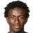 Picture of Jack Lahne