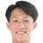 Picture of Supanut Suadsong
