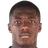 Picture of Axel Bamba