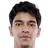 Picture of Diyor Kholmatov