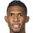 Picture of Roderick Miller