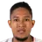 Picture of Christian Altamirano