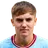 Picture of Jacob Wright