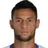 Picture of Juninho Capixaba