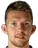 Picture of Ondrej Rudzan