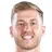 Picture of Stefan Mauk