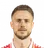 Picture of Ricky van Wolfswinkel