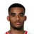 Picture of Yassin Fortune