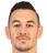 Picture of Dario pavkovic