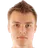 Picture of Birkir Bjornsson