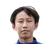 Picture of Cheuk-Yin Kwan