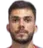 Picture of Pedro Henrique de Oliveira