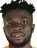 Picture of Ugochukvu·Ivu