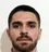Picture of Mohammad omri