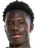 Picture of Thierno Barry