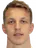 Picture of Denis Levitskiy