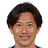 Picture of Shunta Nishiyama