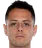 Picture of Javier Hernández