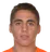Picture of Dmytro Myshnov