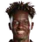 Picture of Domingos Quina