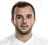 Picture of Tornike·Gaprindashvili