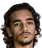 Picture of Nassim Mekideche