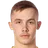 Picture of Jacob Ondrejka
