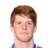 Picture of Thore Baardsen Pedersen