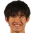 Picture of Keisuke Goto