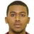 Picture of Abdulaziz Mohammed Al Yahri