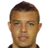Picture of Lucas Alves de Araújo