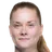 Picture of Sjoeke Nüsken