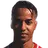 Picture of Mohammed Khairalah
