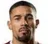 Picture of ribeiro leo