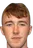 Picture of Jordan McMullan