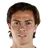 Picture of Sebastián Cordova