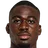 Picture of Youssouf Fofana
